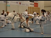 2018-01-26 948-border